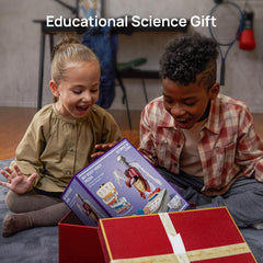 Science Can removable organs and bones illuminate internal systems during learning