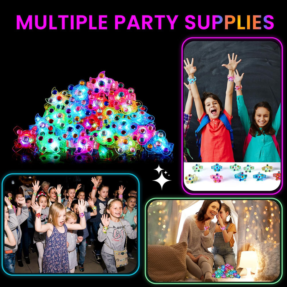 SCIONE classroom prize sets for rewards and classroom fun