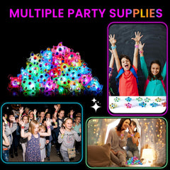 SCIONE classroom prize sets for rewards and classroom fun