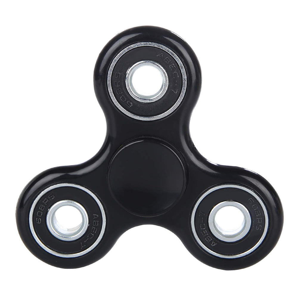 SCIONE fidget spinner ideal Easter party favors and classroom prizes.