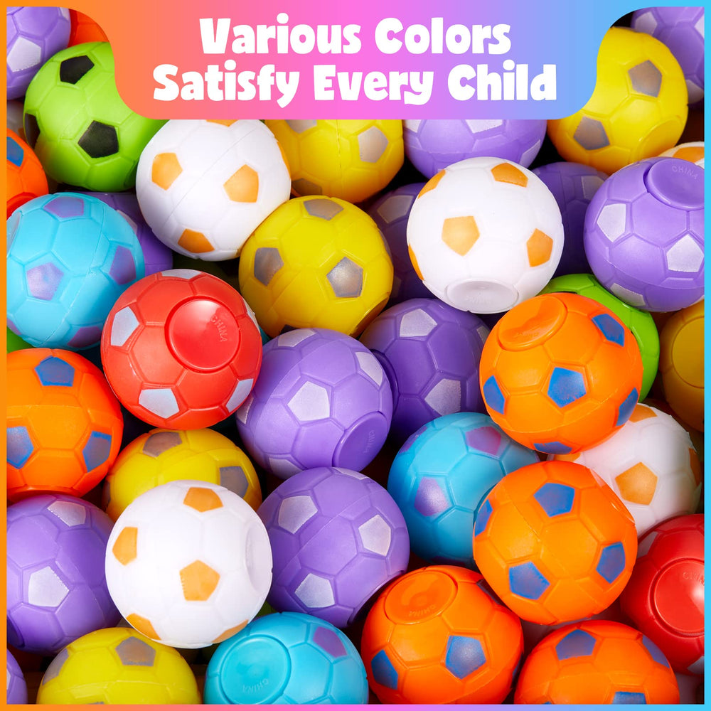 SCIONE multi-use for party favors, prizes, and stocking stuffers.