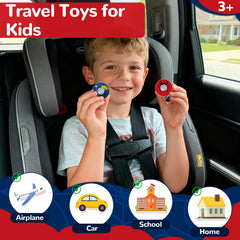 SCIONE spider theme spinner classroom rewards with vibrant color options.