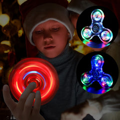 SCIONE stress relief fidget toy for focused, calm moments.