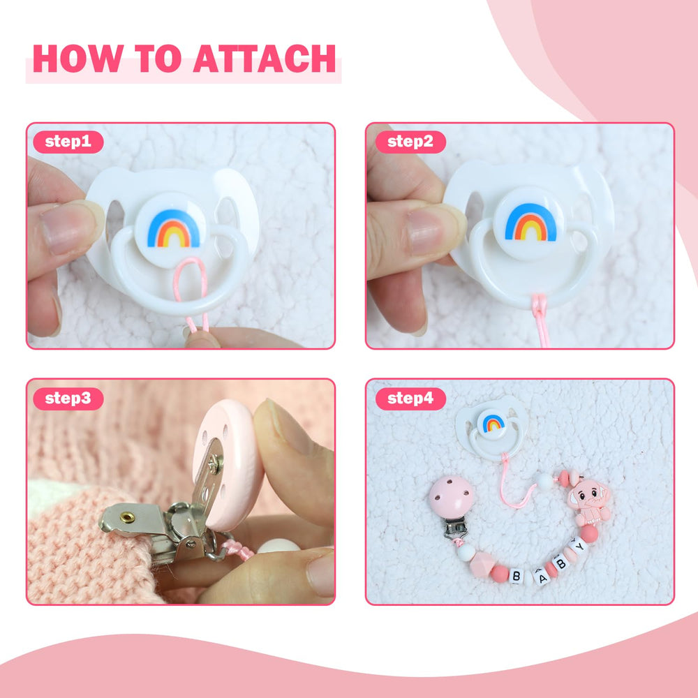 SCOM bottle patterns and accents add visual interest to doll scenes
