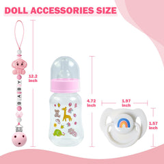 SCOM magnetic pacifier close-up, durable design for frequent use