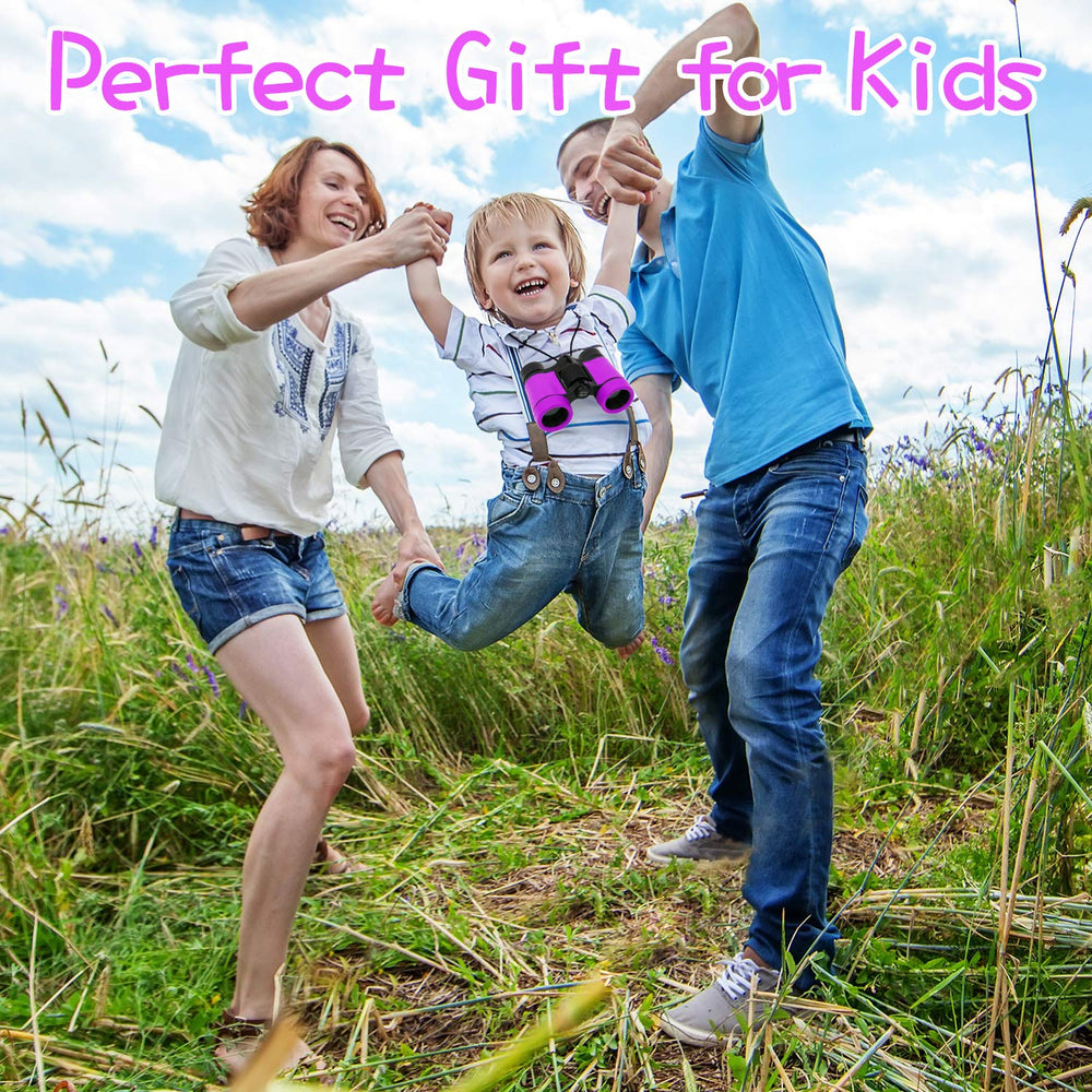 Scotamalone non-toxic rubber construction keeps faces safe during play