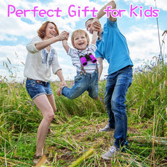 Scotamalone non-toxic rubber construction keeps faces safe during play