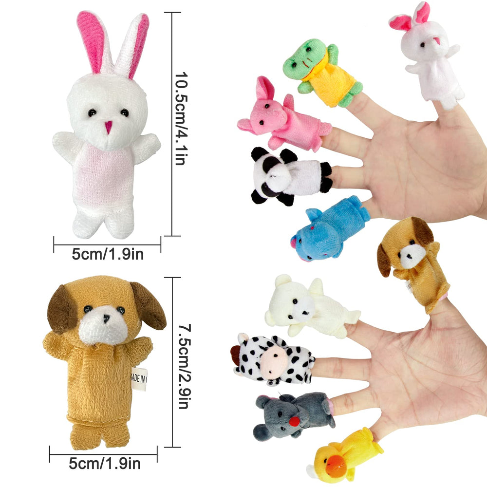 Sealive display image illustrating classroom or group storytelling setup