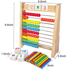 Sealive educational toy suitable for home, school, or daycare settings