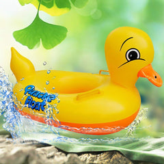 Sealive outdoor pool toy for toddlers during pool or beach days.