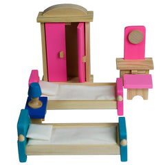 Seanmi kitchen set with stove and cupboards inspires tiny chef adventures