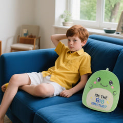 SEAOPOP Packaging image shows vacuum-sealed gift-ready box