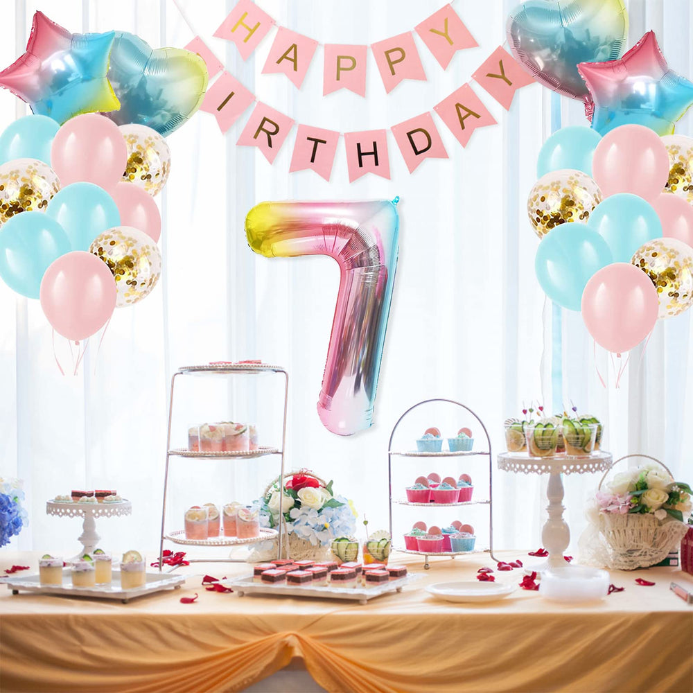 SEDECIDE princess castle vibe decor to spark imagination.