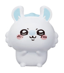 SEGA TOYS Chiikawa Yuume Chatting Prince House compatibility for expanded play.