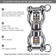 SELEWARE removable safety buckle displayed for quick attachment and secure release.
