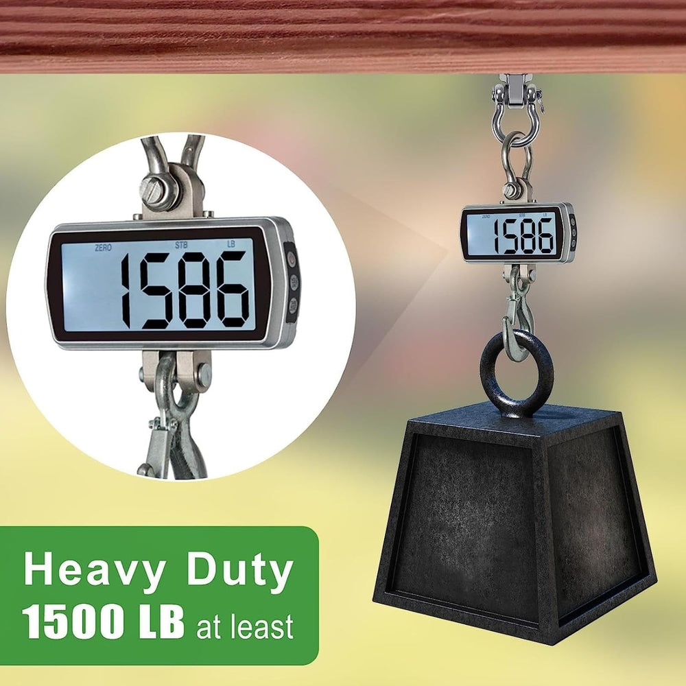 SELEWARE wood-beam attachment offers secure, stable suspension for multiple swing styles.