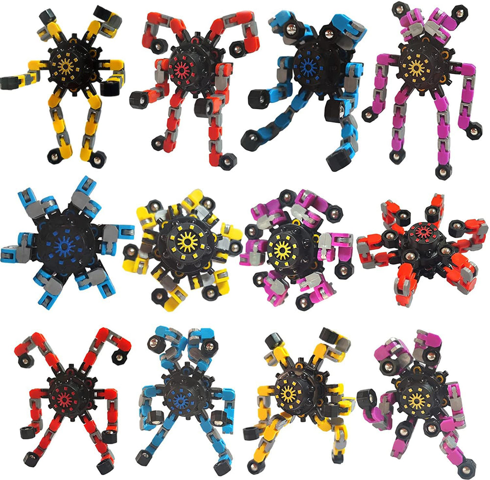 Sengtin gift-pack idea for party favors and classroom prizes.