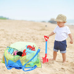 Septo oxford fabric durable close-up highlights sturdy materials.