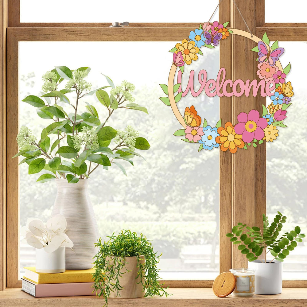 Sereliy perfect for spring parties and classroom activities