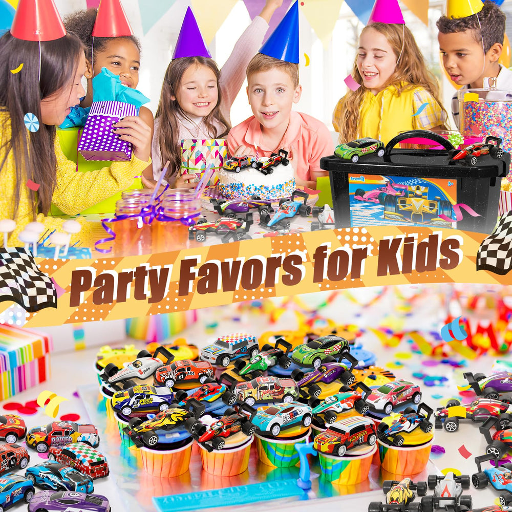 SevenQ classroom prizes and educational toy set, perfect reward option.