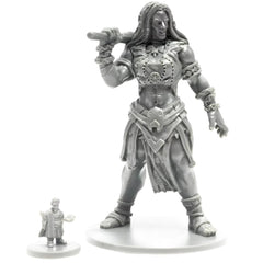 SFG Blacklist orange translucent fire elemental for glowing spell effects