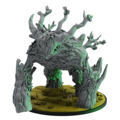 SFG Epic Encounters box artwork, highlighting premium presentation on shelves.