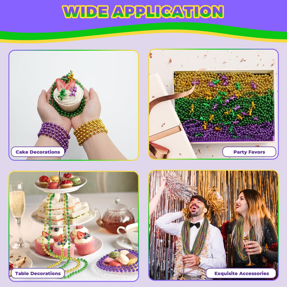 SHAOQINLIN Parade favors and decor ideas for celebrations