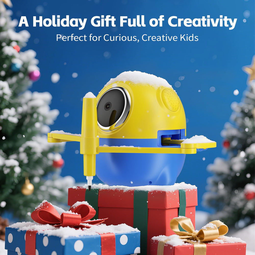 Shapana Type-C charging cable ensures quick power for playtime