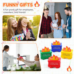 Shappy office-friendly stress relief ball ideal for desk breaks and focus.