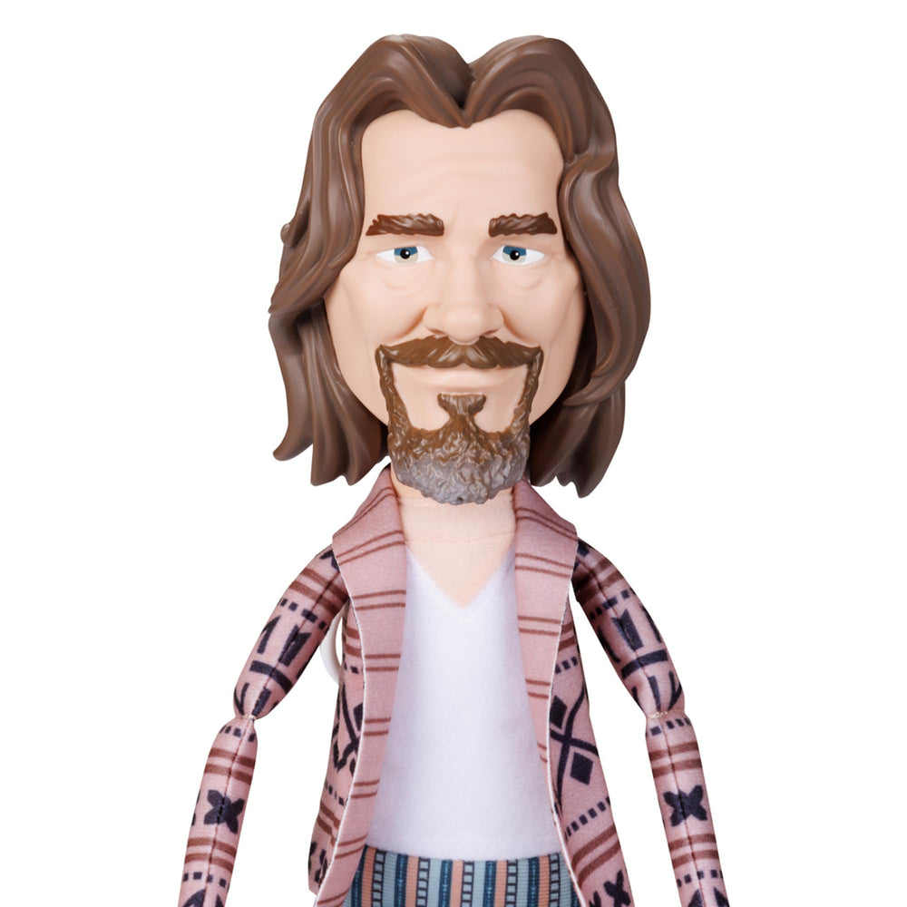 Shelf Talkers The Dude iconic lines bundle delights fans