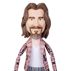 Shelf Talkers The Dude iconic lines bundle delights fans