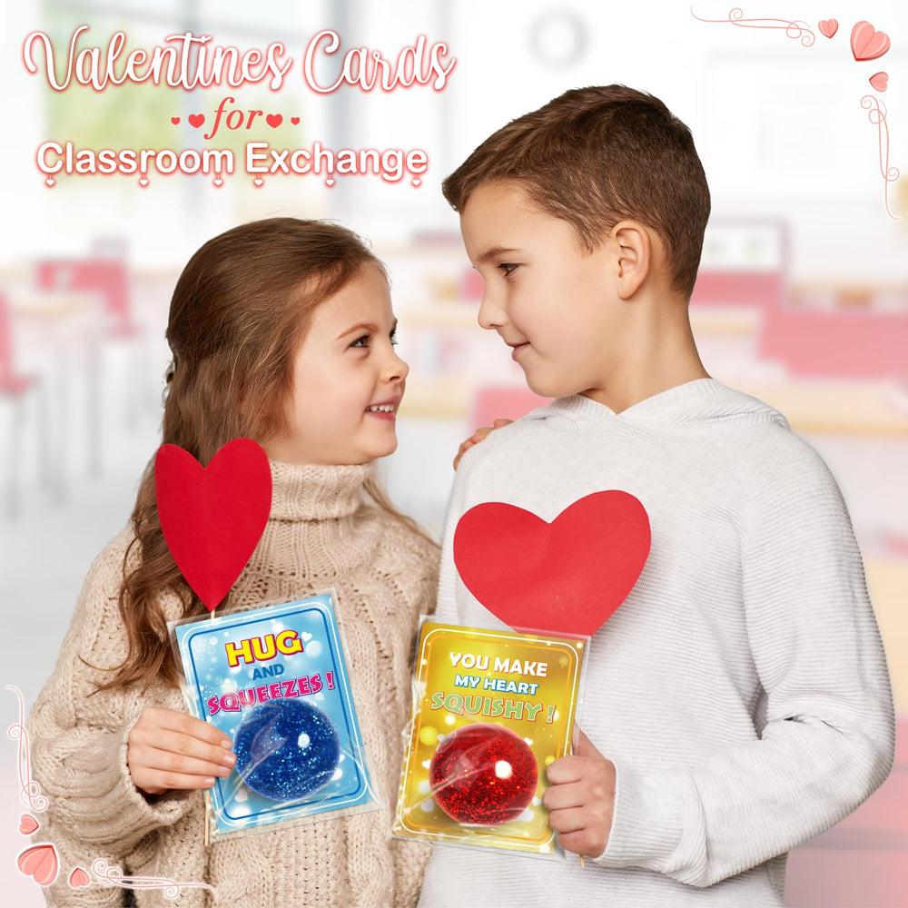 Shemira packaging-ready kit makes a convenient gift option for teachers.