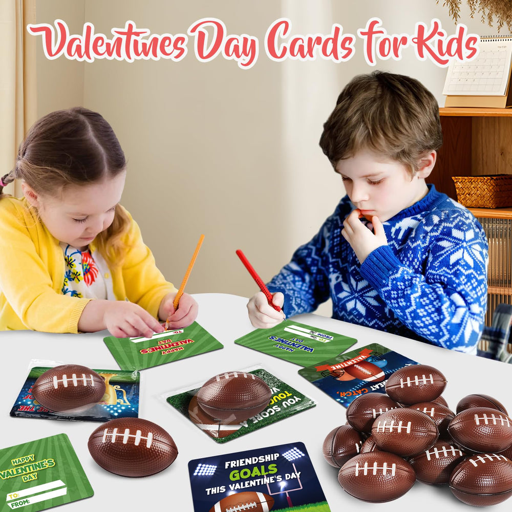 Shemira valentines gift for kids supports playful, social moments.