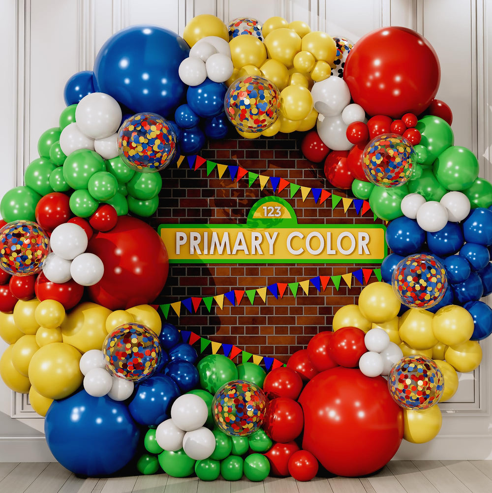 SHERYL DECOR replacement or refund promise for peace of mind on events.