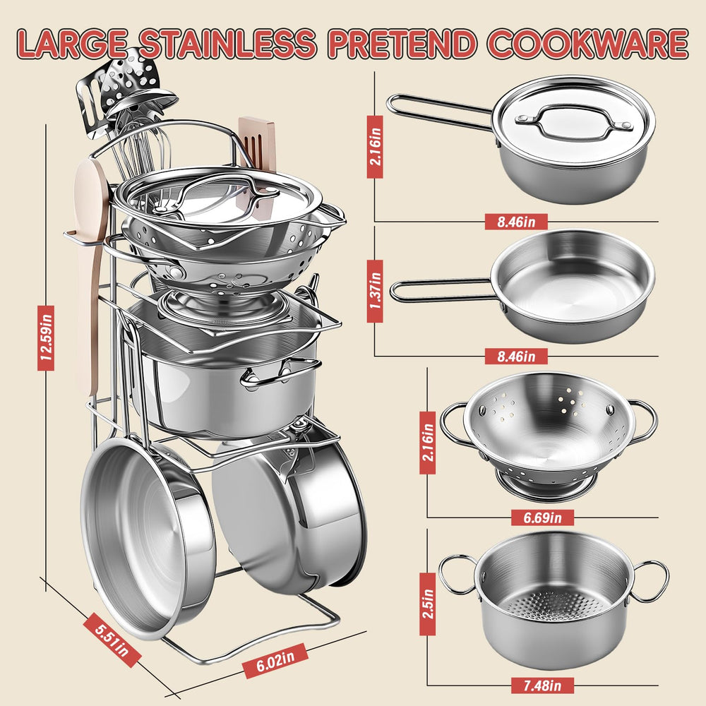 Shimirth Play Kitchen cuttable pizza offering realistic prep play.