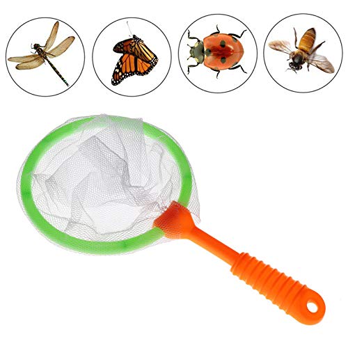 Shindel nets during bath time promote interactive play and bonding