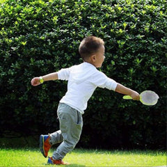 Shindel six-piece insect net gift pack ideal for parties and gifts