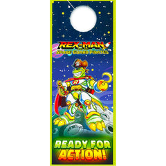 Shueisha mega anime sticker set bulk supply for classroom and teen activities.