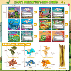 ShyLizard dinosaur toy with movable limbs for interactive playtime.
