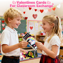 ShyLizard safe-coated scratch surfaces support smooth, mess-free crafting sessions.