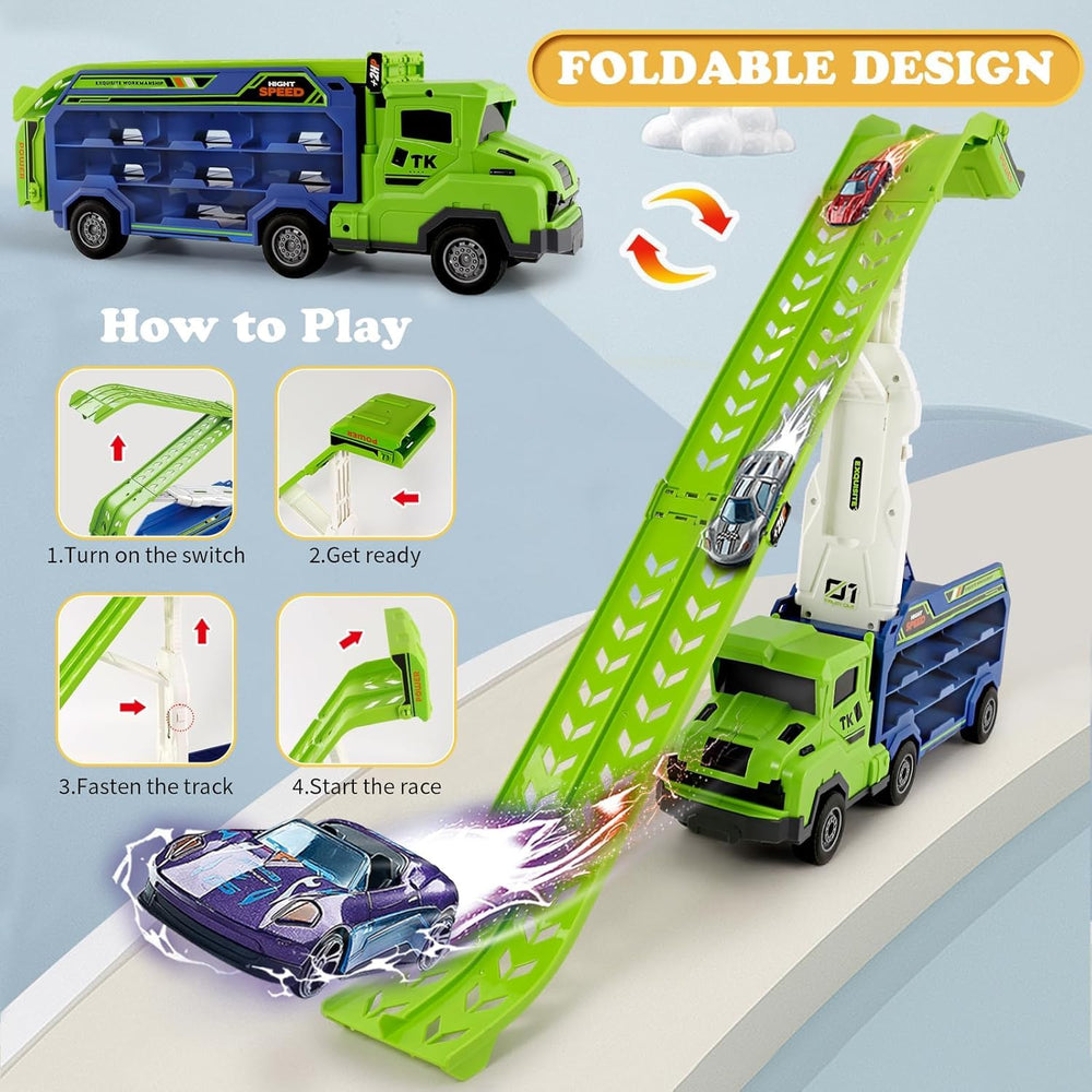 ShyLizard gift-ready packaging ideal for birthdays.