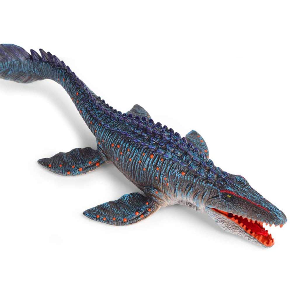 SIENON dinosaur educational toy for imaginative activities