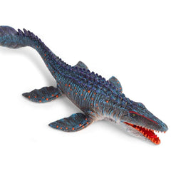 SIENON dinosaur educational toy for imaginative activities