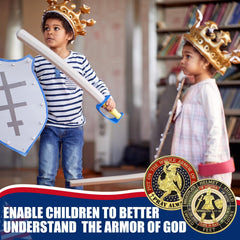 Siifert prayer tools support devotion and meaningful gifting.