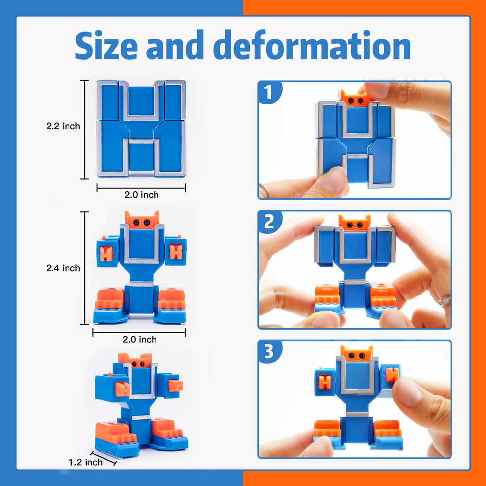 Siiziitoo Alphabots kids-play scene with colorful robot letters