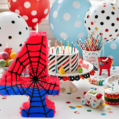 Simgoing Confetti Bag, colorful accents to elevate celebrations and create festive vibes.