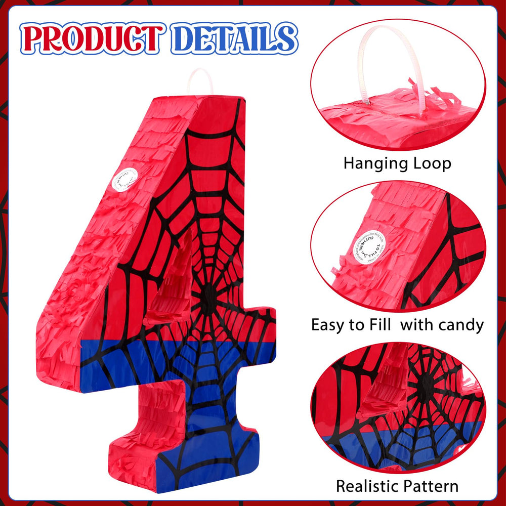 Simgoing Eye Mask, comfy prop for party games and photo-worthy moments.