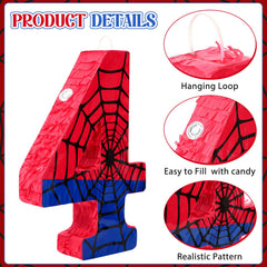 Simgoing Eye Mask, comfy prop for party games and photo-worthy moments.