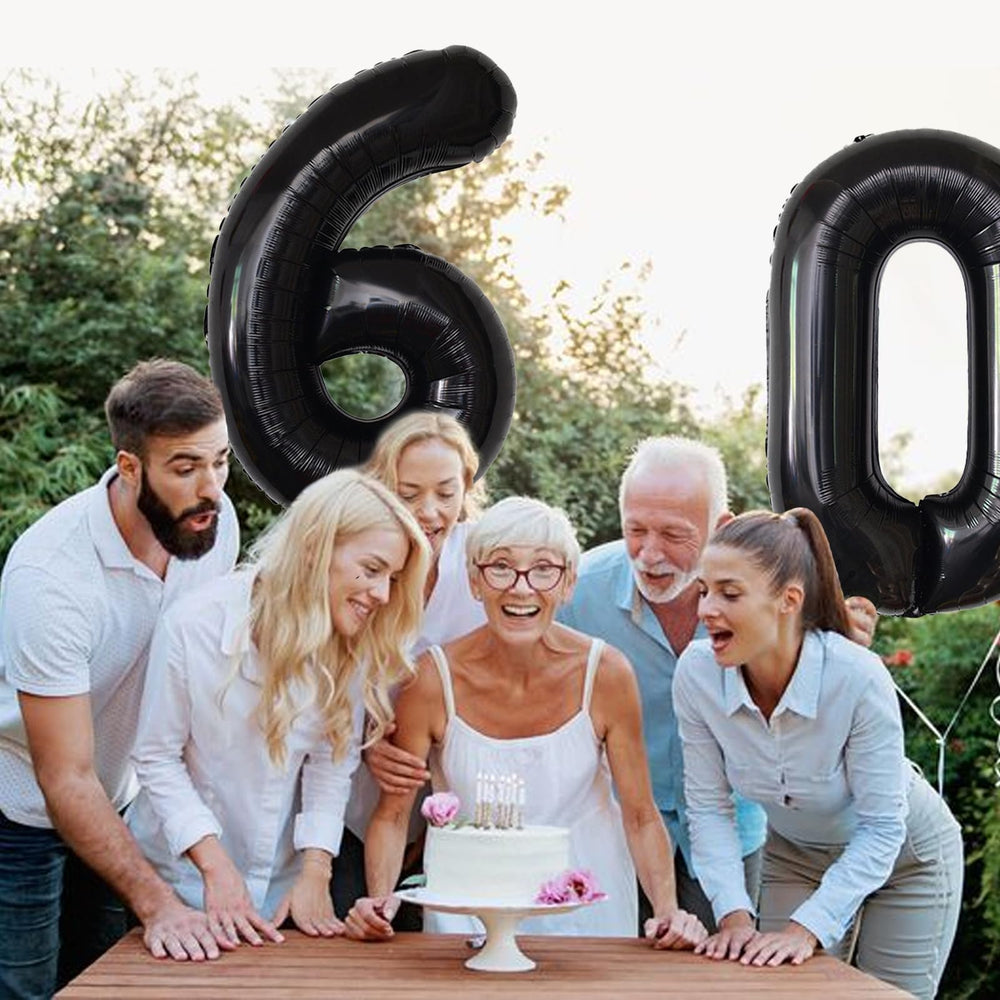 SINBEE reusable design supports multiple milestone celebrations.