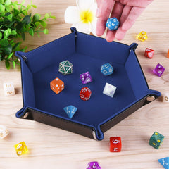 SIQUK easy to clean, wipe away spills after games.